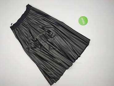 Спідниці: Спідниця жіноча, розмір S — 3