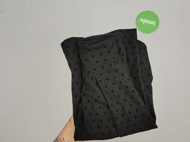 spódnice w groszki stradivarius: Pimkie, Spódnica damska, rozmiar M — 7