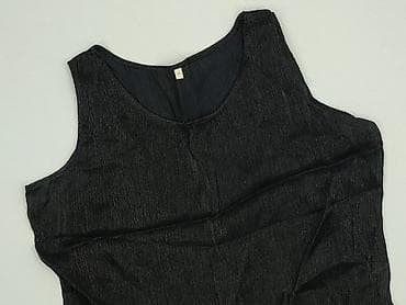 ksara bluzki: Top damski, rozmiar M — 1