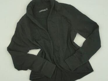 narzutka h: Women`s knitwear, size M (EU 38) — 1
