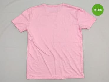 koszulka bramkarska krótki rękaw: T-shirt damski, L — 3