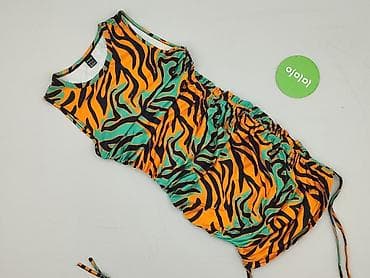 kapcie pushin: Shein, Sukienka damska, rozmiar XS — 2