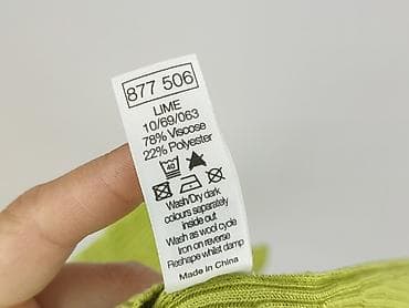pull: M&Co, Sweter damski, rozmiar L — 5