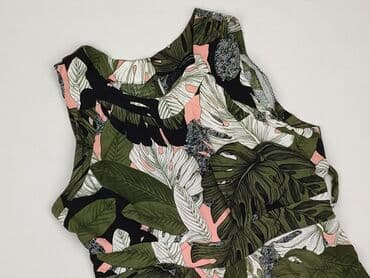 Dorothy Perkins, Women`s dress, size 2XL (EU 44)