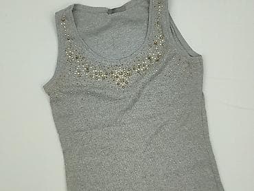 Yessica, T-shirt damski, rozmiar S