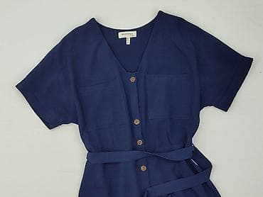 Monika Kamińska, Sukienka damska, rozmiar M