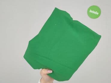 reserved żółta spódnice: Reserved, Spódnica damska, rozmiar S — 6