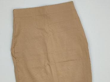 loca second hand: Spódnica damska, rozmiar S — 1