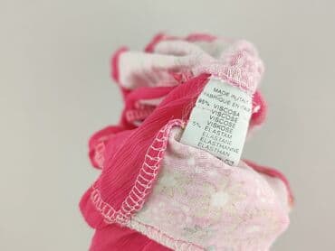 Kobiety: Spódnica damska, S — 4