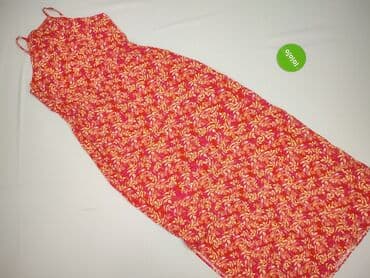 Women: Vero Moda, Women`s dress, L at lalafo.pl — 3 Women: Vero Moda, Women`s dress, L — 3