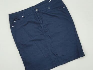 esmara koszula: Esmara, Spódnica damska, rozmiar XL — 1