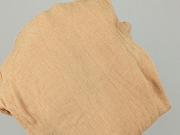 mango koszula damska: Koszula damska, rozmiar S — 6