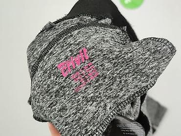 chicaca dresy: Crivit, Legginsy Sportowe damskie, rozmiar S — 4