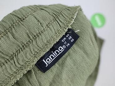 lidl spodnice: Janina, Spódnica damska, rozmiar XL — 6