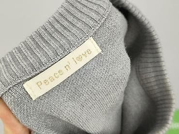 pull: Sweter damski, rozmiar 2XL — 4