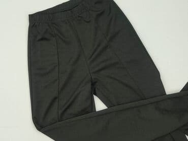 Shein, Legginsy Sportowe damskie, rozmiar XS