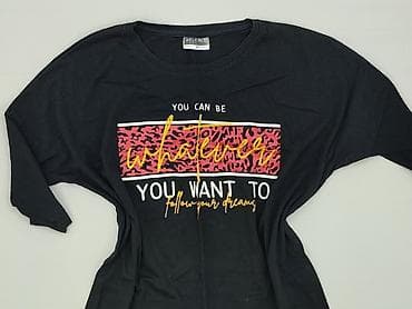 born 2 by: Beloved, T-shirt damski, rozmiar S — 1