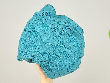 czat h: H&M Divided, Sukienka damska, rozmiar S — 5