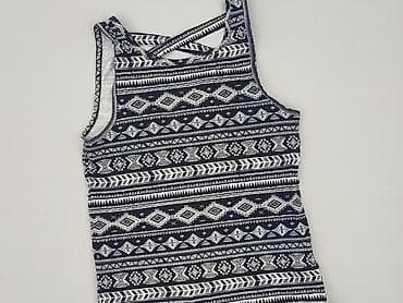 nike narcos: C&A, Top damski, rozmiar S — 1