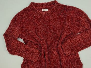 Светр жіночий, 4XL