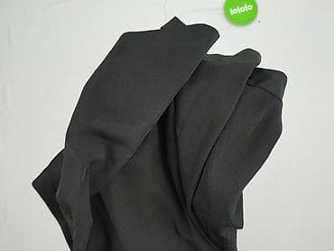 garnitur damski plus size: Dorothy Perkins, Брюки жіночі, розмір L — 5