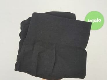 piżama do karmienia lidl: Szorty damskie, L — 5