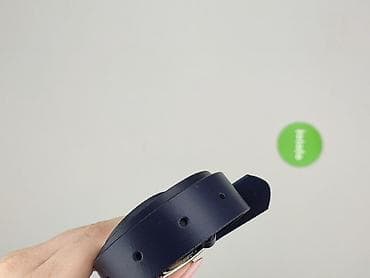 kolczyk mohito: Pasek, Damskie, stan - Idealny — 5