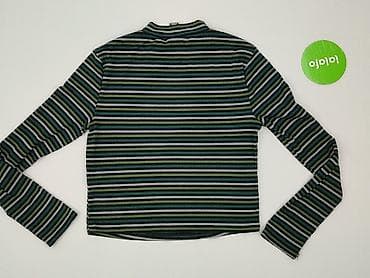 armani bluzki: Primark, Top damski, rozmiar S — 3