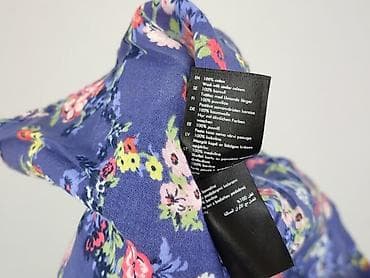 lidl mexx: Lindex, Bluzka damska, rozmiar M — 5