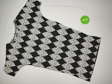 ubrania plus size tanio: Sukienka damska, rozmiar 2XL — 2