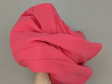taranko com sukienki: H&M, Women`s skirt, size S (EU 36) — 5