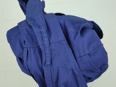 sukienka w paski h: Atmosphere, Сукня жіноча, розмір 2XL — 6