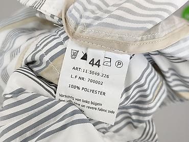 ichi kurtka: Verse, Marynarka damska, rozmiar 2XL — 5