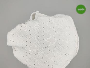 top damski: Bluzka damska, rozmiar 2XL — 5