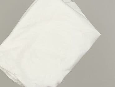 polo bear sweter: Polo Ralph Lauren, Damska koszulka polo, S — 6