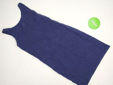 Women: Tissaia, Women`s top, size S (EU 36) — 3