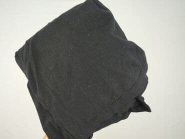 buty by o la la kozaki: La senza, Kardigan damski, rozmiar S — 6