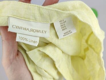 Women: Women's blouse, size S (EU 36) — 4