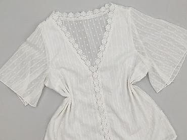 Shein, Bluzka damska, rozmiar M