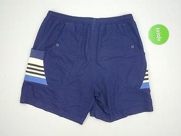 Adidas, Szorty dla mężczyzn, rozmiar L — 3