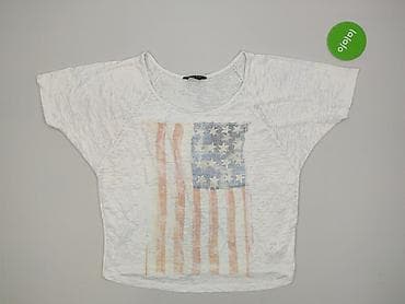 asda: Miss Selfridge, Bluzka damska, rozmiar M — 2