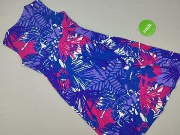 duże rozmiary sukienki na wesele plus size: Per Una, Sukienka damska, rozmiar M — 3