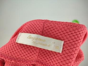 endo clothes: Sukienka damska, rozmiar M — 4