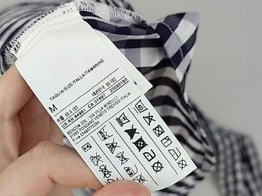 polo ck: United Colors of Benetton, Koszula damska, rozmiar M — 4