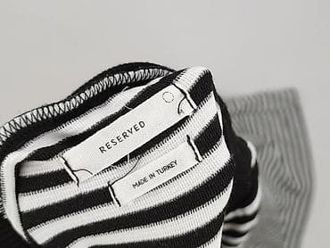 Жіночий одяг: Reserved, Туніка жіноча, розмір M — 4