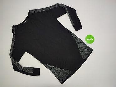 benetton sweter: Janina, Sweter damski, rozmiar L — 2