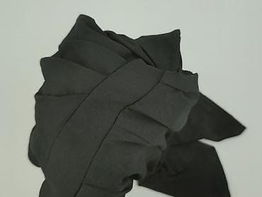 garnitury armani: Elegancki komplet, rozmiar S — 5