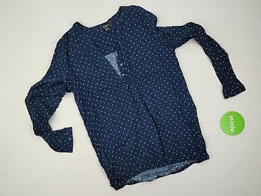 buty azuree: Esmara, Bluzka damska, rozmiar S — 2