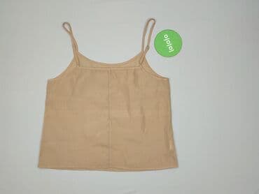 bluzki przezroczyste: Women`s T-shirt, size M (EU 38) — 3