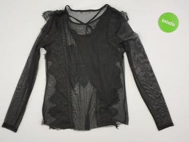 bluzka z reniferem dla dziewczynki: Orsay, Bluzka damska, rozmiar S — 3